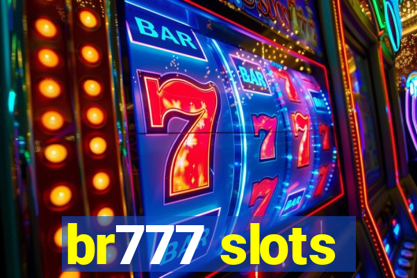 br777 slots